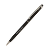 Kugelschreiber Bassey Stylus