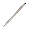 Kugelschreiber Bassey Stylus