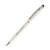 Kugelschreiber Bassey Stylus