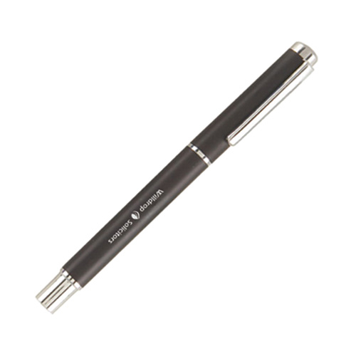 /WebRoot/Store/Shops/Hirschenauer/57A3/424D/3F78/85A8/693F/4DEB/AE76/D94E/PMU-KELLY-PEN-BLACK.jpg