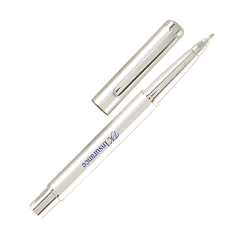/WebRoot/Store/Shops/Hirschenauer/57A3/424D/3F78/85A8/693F/4DEB/AE76/D94E/PMU-KELLY-PEN-SILVER.jpg