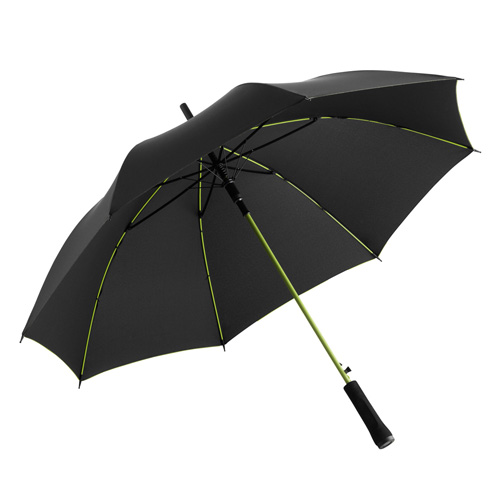 /WebRoot/Store/Shops/Hirschenauer/57A4/93F8/4C50/D147/1C52/4DEB/AE76/E75C/1083-schwarz-limette-innen.jpg