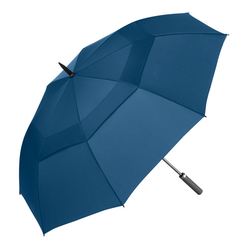 /WebRoot/Store/Shops/Hirschenauer/57A4/9421/4168/9931/80EF/4DEB/AE76/E72D/2339-marine.jpg