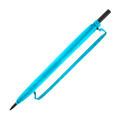 /WebRoot/Store/Shops/Hirschenauer/57A4/9421/4168/9931/80EF/4DEB/AE76/E72D/2339-petrol-geschlossen.jpg