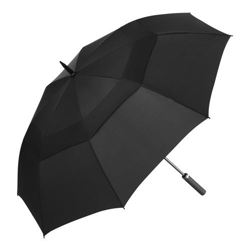/WebRoot/Store/Shops/Hirschenauer/57A4/9421/4168/9931/80EF/4DEB/AE76/E72D/2339-schwarz.jpg