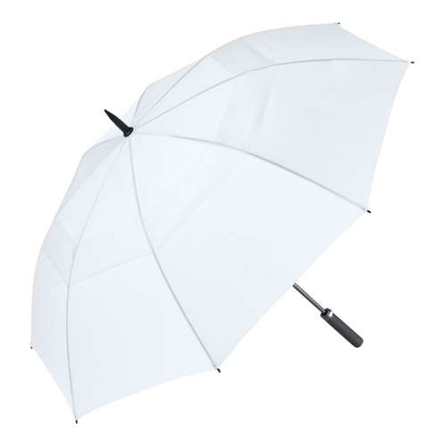 /WebRoot/Store/Shops/Hirschenauer/57A4/9421/4168/9931/80EF/4DEB/AE76/E72D/2339-weiss.jpg