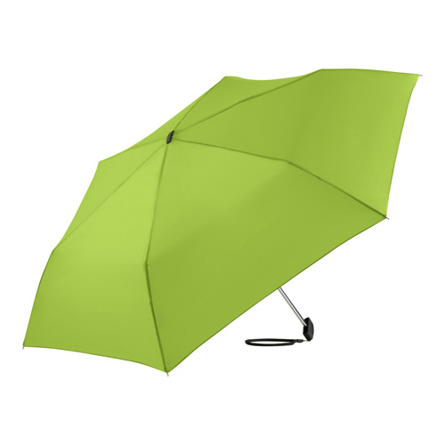 /WebRoot/Store/Shops/Hirschenauer/57A4/9436/96BA/E96E/E658/4DEB/AE76/E744/5069-limette.jpg