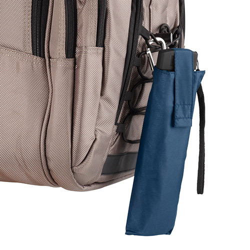 /WebRoot/Store/Shops/Hirschenauer/57A4/9436/96BA/E96E/E658/4DEB/AE76/E744/5069-marine-detail-anwendung-rucksack.jpg