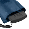 /WebRoot/Store/Shops/Hirschenauer/57A4/9436/96BA/E96E/E658/4DEB/AE76/E744/5069-marine-detail-doming_s.jpg