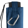/WebRoot/Store/Shops/Hirschenauer/57A4/9436/96BA/E96E/E658/4DEB/AE76/E744/5069-marine-detail-futteral-karabiner_s.jpg