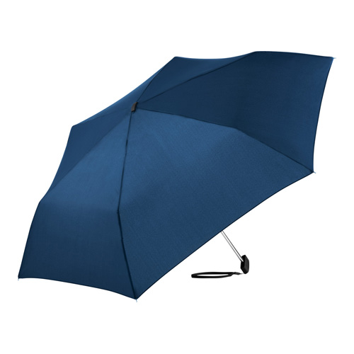 /WebRoot/Store/Shops/Hirschenauer/57A4/9436/96BA/E96E/E658/4DEB/AE76/E744/5069-marine.jpg