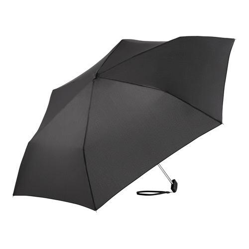 /WebRoot/Store/Shops/Hirschenauer/57A4/9436/96BA/E96E/E658/4DEB/AE76/E744/5069-schwarz.jpg