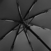 /WebRoot/Store/Shops/Hirschenauer/57A4/944B/9775/6561/B0B9/4DEB/AE76/E7B1/5380-schwarz-detail-gestell_s.jpg