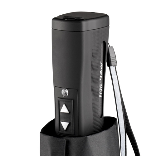 /WebRoot/Store/Shops/Hirschenauer/57A4/944B/9775/6561/B0B9/4DEB/AE76/E7B1/5380-schwarz-detail-griff.jpg