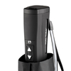 /WebRoot/Store/Shops/Hirschenauer/57A4/944B/9775/6561/B0B9/4DEB/AE76/E7B1/5380-schwarz-detail-griff_s.jpg