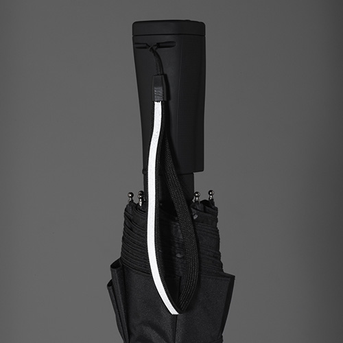 /WebRoot/Store/Shops/Hirschenauer/57A4/944B/9775/6561/B0B9/4DEB/AE76/E7B1/5380-schwarz-detail-reflektierende-trageschlaufe.jpg