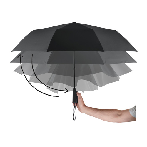 /WebRoot/Store/Shops/Hirschenauer/57A4/944B/9775/6561/B0B9/4DEB/AE76/E7B1/5380-schwarz-oeffnen-pfeile.jpg