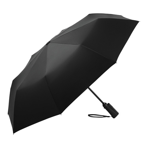 /WebRoot/Store/Shops/Hirschenauer/57A4/944B/9775/6561/B0B9/4DEB/AE76/E7B1/5380-schwarz.jpg