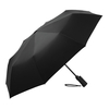 /WebRoot/Store/Shops/Hirschenauer/57A4/944B/9775/6561/B0B9/4DEB/AE76/E7B1/5380-schwarz_s.jpg