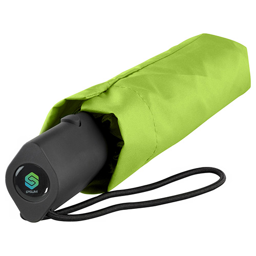 /WebRoot/Store/Shops/Hirschenauer/57A4/9450/75B8/B461/1A48/4DEB/AE76/E709/5410-limette-detail-Doming-gespiegelt.jpg