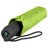 /WebRoot/Store/Shops/Hirschenauer/57A4/9450/75B8/B461/1A48/4DEB/AE76/E709/5410-limette-detail-Doming-gespiegelt_s.jpg