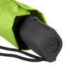 /WebRoot/Store/Shops/Hirschenauer/57A4/9450/75B8/B461/1A48/4DEB/AE76/E709/5410-limette-detail-doming_s.jpg