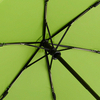 /WebRoot/Store/Shops/Hirschenauer/57A4/9450/75B8/B461/1A48/4DEB/AE76/E709/5410-limette-detail-gestell_s.jpg