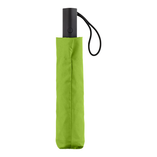 /WebRoot/Store/Shops/Hirschenauer/57A4/9450/75B8/B461/1A48/4DEB/AE76/E709/5410-limette-futteral.jpg