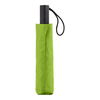 /WebRoot/Store/Shops/Hirschenauer/57A4/9450/75B8/B461/1A48/4DEB/AE76/E709/5410-limette-futteral_s.jpg