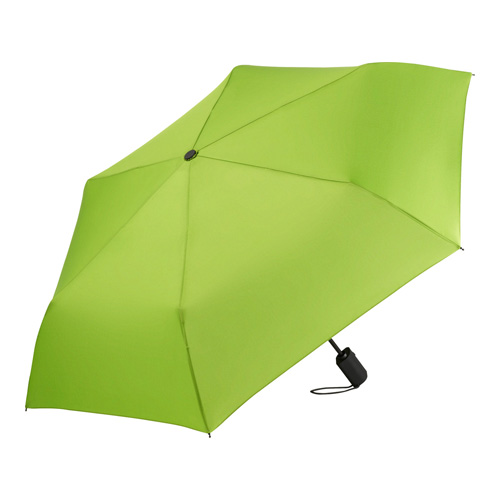 /WebRoot/Store/Shops/Hirschenauer/57A4/9450/75B8/B461/1A48/4DEB/AE76/E709/5410-limette.jpg