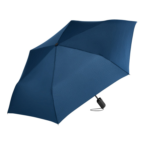 /WebRoot/Store/Shops/Hirschenauer/57A4/9450/75B8/B461/1A48/4DEB/AE76/E709/5410-marine.jpg