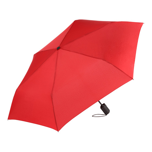 /WebRoot/Store/Shops/Hirschenauer/57A4/9450/75B8/B461/1A48/4DEB/AE76/E709/5410-rot.jpg