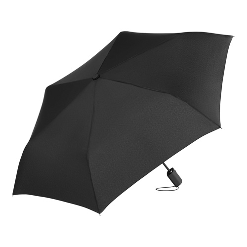 /WebRoot/Store/Shops/Hirschenauer/57A4/9450/75B8/B461/1A48/4DEB/AE76/E709/5410-schwarz.jpg