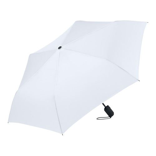/WebRoot/Store/Shops/Hirschenauer/57A4/9450/75B8/B461/1A48/4DEB/AE76/E709/5410-weiss.jpg