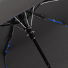 /WebRoot/Store/Shops/Hirschenauer/57A4/9469/E228/7E1F/3AD0/4DEB/AE76/E757/5583-anthrazit-euroblau-detail_s.jpg
