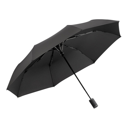 /WebRoot/Store/Shops/Hirschenauer/57A4/9469/E228/7E1F/3AD0/4DEB/AE76/E757/5583-anthrazit-grau-innen.jpg