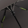 /WebRoot/Store/Shops/Hirschenauer/57A4/9469/E228/7E1F/3AD0/4DEB/AE76/E757/5583-anthrazit-limette-detail_s.jpg