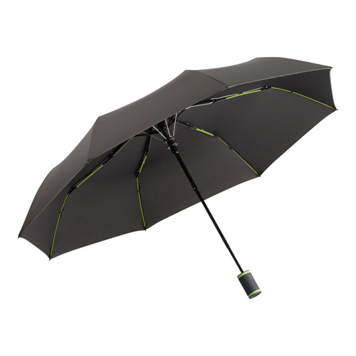 /WebRoot/Store/Shops/Hirschenauer/57A4/9469/E228/7E1F/3AD0/4DEB/AE76/E757/5583-anthrazit-limette-innen.jpg