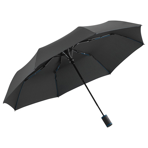 /WebRoot/Store/Shops/Hirschenauer/57A4/9469/E228/7E1F/3AD0/4DEB/AE76/E757/5583-anthrazit-marine-innen.jpg