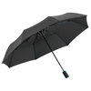 /WebRoot/Store/Shops/Hirschenauer/57A4/9469/E228/7E1F/3AD0/4DEB/AE76/E757/5583-anthrazit-marine-innen_s.jpg