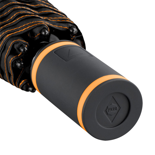 /WebRoot/Store/Shops/Hirschenauer/57A4/9469/E228/7E1F/3AD0/4DEB/AE76/E757/5583-anthrazit-orange-detail-doming.jpg