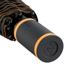 /WebRoot/Store/Shops/Hirschenauer/57A4/9469/E228/7E1F/3AD0/4DEB/AE76/E757/5583-anthrazit-orange-detail-doming_s.jpg