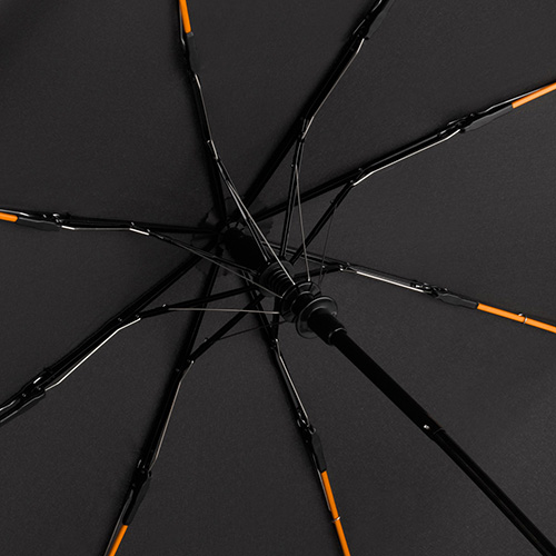 /WebRoot/Store/Shops/Hirschenauer/57A4/9469/E228/7E1F/3AD0/4DEB/AE76/E757/5583-anthrazit-orange-detail-gestell-detail.jpg