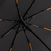 /WebRoot/Store/Shops/Hirschenauer/57A4/9469/E228/7E1F/3AD0/4DEB/AE76/E757/5583-anthrazit-orange-detail-gestell-detail_s.jpg