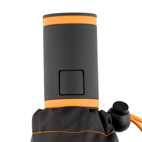 /WebRoot/Store/Shops/Hirschenauer/57A4/9469/E228/7E1F/3AD0/4DEB/AE76/E757/5583-anthrazit-orange-detail-griff.jpg