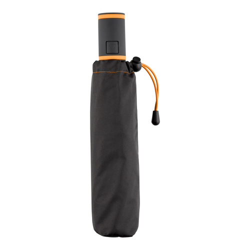 /WebRoot/Store/Shops/Hirschenauer/57A4/9469/E228/7E1F/3AD0/4DEB/AE76/E757/5583-anthrazit-orange-futteral.jpg