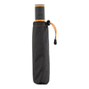 /WebRoot/Store/Shops/Hirschenauer/57A4/9469/E228/7E1F/3AD0/4DEB/AE76/E757/5583-anthrazit-orange-futteral_s.jpg