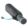/WebRoot/Store/Shops/Hirschenauer/57A4/9469/E228/7E1F/3AD0/4DEB/AE76/E757/5583-anthrazit-petrol-doming_s.jpg