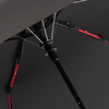 /WebRoot/Store/Shops/Hirschenauer/57A4/9469/E228/7E1F/3AD0/4DEB/AE76/E757/5583-anthrazit-rot-detail_s.jpg