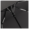 /WebRoot/Store/Shops/Hirschenauer/57A4/9469/E228/7E1F/3AD0/4DEB/AE76/E757/5583-anthrazit-weiss-detail_s.jpg